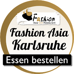 Download Fashion Asia Grill Restaurant Karlsruhe for PC