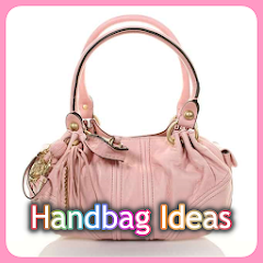Download Fashion Hand Bag for Women for PC