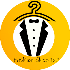 Download Fashion Shop BD for PC