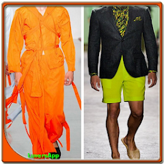 Download Fashion Trends Men for PC