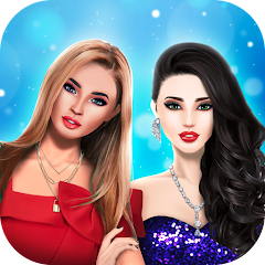 Download Fashion Up: Dress Up Games for PC