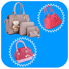 Download Fashion Women Handbags Photos for PC