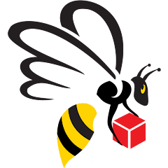 Download Fast Bee for PC