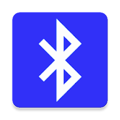 Download Fast Bluetooth 5.0 Checker for PC