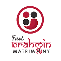 Download Fast Brahmin Matrimony for PC