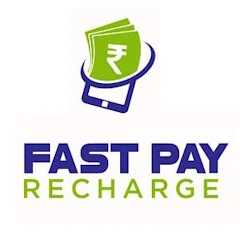 Download Fast Pay- Aeps, Billpayment, DMT, Recharge & PAN for PC