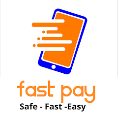 Download Fast Pay Lanka for PC