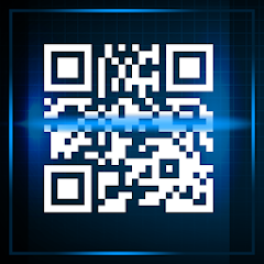 Download Fast QR Code & Barcode Scanner for PC