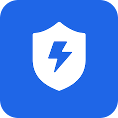 Download Fast VPN - Super Proxy for PC