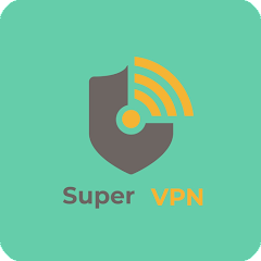 Download Fast VPN ~ Super fast and totaly free for PC
