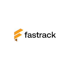 Download Fastrack Delivery for PC