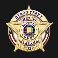 Download Fayette County Sheriff Alabama for PC