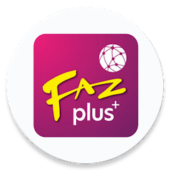 Download Faz Plus pro for PC