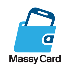Download eWallet by Massy Card for PC