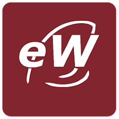 Download eWorklist for PC