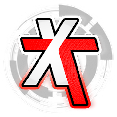 Download eXtreme Techniques (XT) for PC
