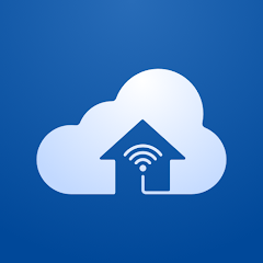 Download everHome Smart Home for PC