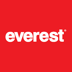 Download everest for PC