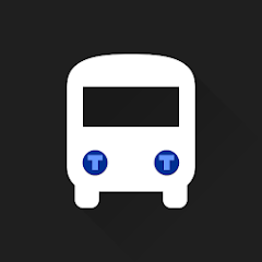 Download exo Sorel-Varennes Bus - MonTransit for PC
