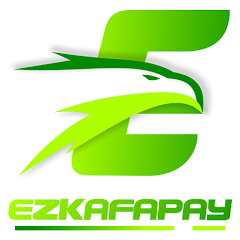 Download ezkafapay for PC