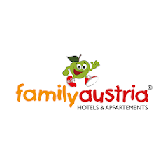 Download family austria hotels & apartments for PC