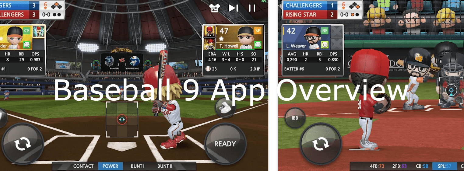 baseball-9-app-overview