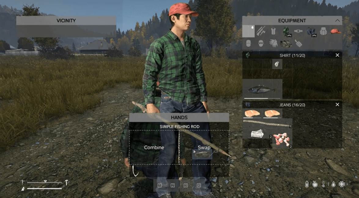 DayZ: Getting Started Guide (Tips, Tricks, & Strategies)