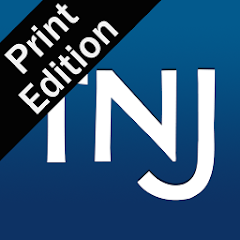 Download News Journal eEdition for PC