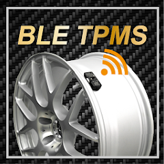 Download TIRE INSIGHT-BLE APP II for PC
