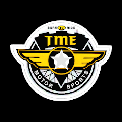 Download TME Motorsports Sdn Bhd for PC