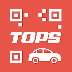 Download TOPS Inventory for PC