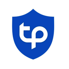 Download TP Plus for PC