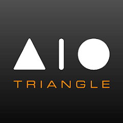 Download TRIANGLE AIO for PC