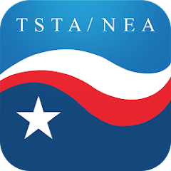 Download TSTA for PC