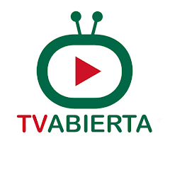Download TV Mexico Abierta for PC