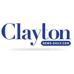 Download The Clayton News for PC