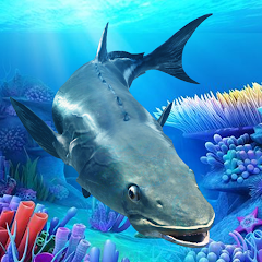 Download The Cobia for PC