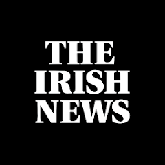 Download The Irish News Digital Edition for PC