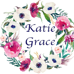 Download The Katie Grace Boutique for PC