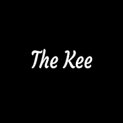 Download The Kee for PC