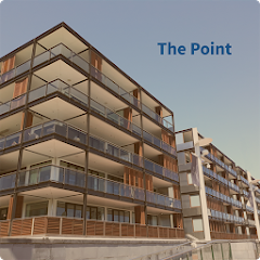 Download The Point Apt for PC