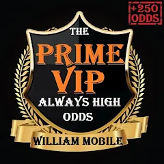 Download The Prime VIP Betting Tips for PC