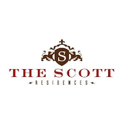Download The Scott Residences Apartments for PC