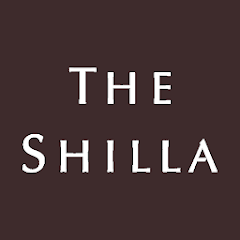 Download The Shilla Hotels & Resorts for PC