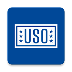 Download The USO for PC