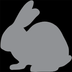Download The Visible Bunny for PC