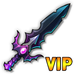Download The Weapon King VIP for PC