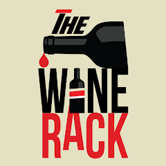 Download The Wine Rack for PC