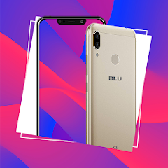 Download Theme for BLU Vivo XI for PC