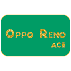 Download Theme for Oppo Reno Ace for PC